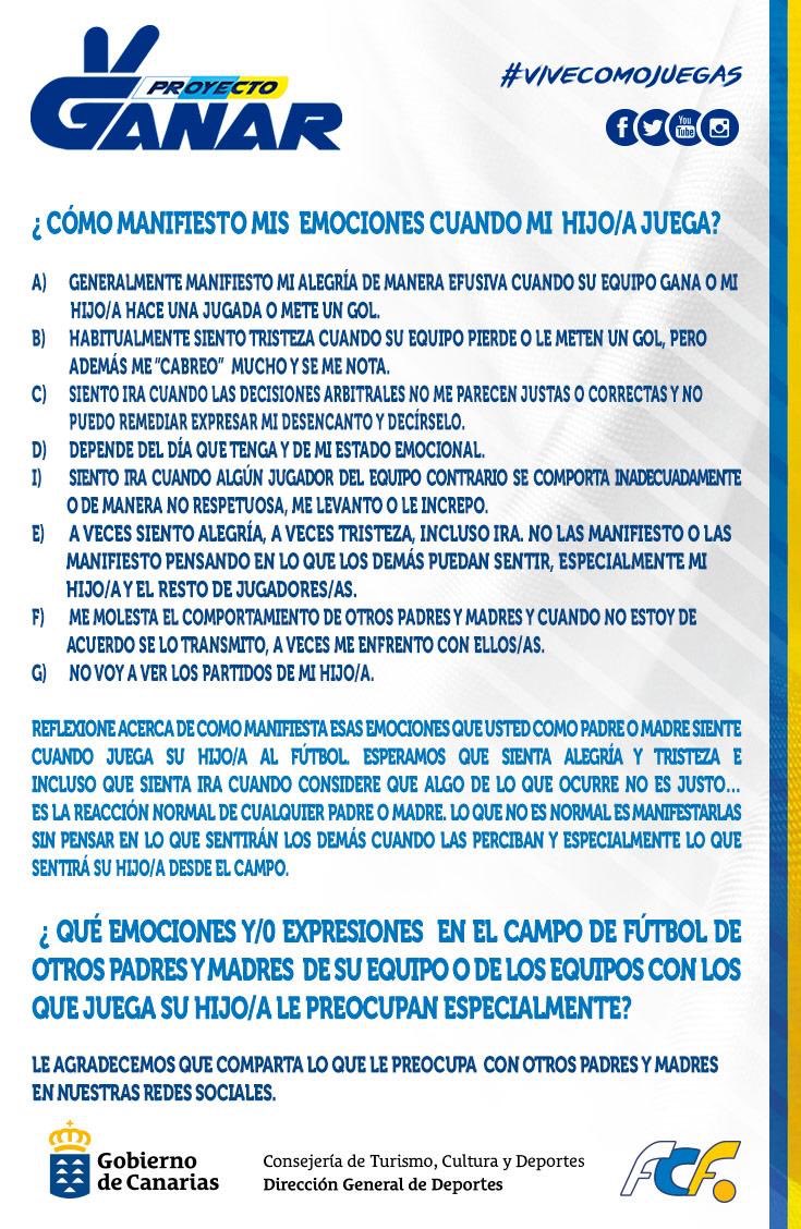 UD Las Mesas B. (@udlasmesasb) on Twitter photo 