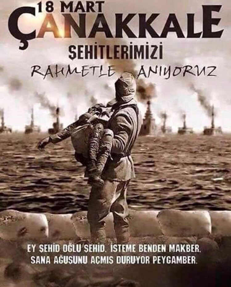 Mustafa ERDEM tweet media