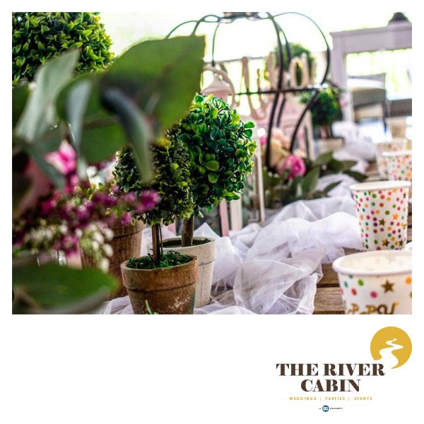 TheRiverCabin's tweet photo. Whatever your ideas and theme, be sure to chat to our events team to help make it happen: https://t.co/45Qw99Fve4 Photo credit: @outlandishevents https://t.co/s4wENNMo7T