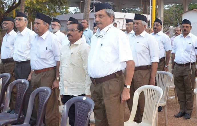 AnubhavChauhn's tweet photo. #WeMissManoharParrikar 
 ईश्वर@manoharparrikar दिवंगत आत्मा को शांति प्रदान करें 
ॐ शान्ति
@AkashArora247 @feelwithvijay @NagarJitendra @LalitAgrawal146 @SONU71819212 @Sumit43969472 @Aashtha3 @narendramodi_in @BJP4India @BJP4UP https://t.co/8jWCUyQtCj