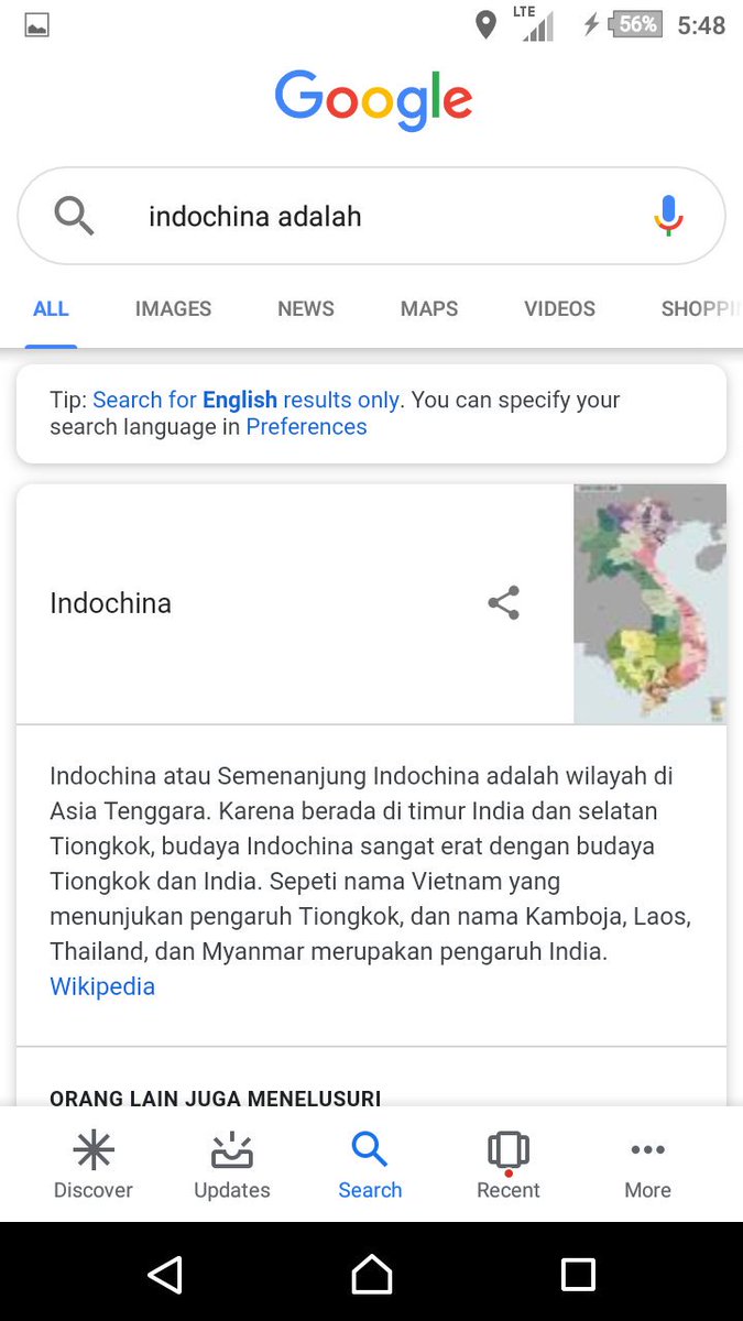 Neg Auf Twitter Ya Allah Kualitas Yg Mengaku Ustad Kok Gini Amat Dah Nih Ya Indochina Itu Kamboja Laos Vietnam Thailand Kalo Ada Diskon Kedunguan Jangan Diborong Oom Https T Co Xvoktezdlf