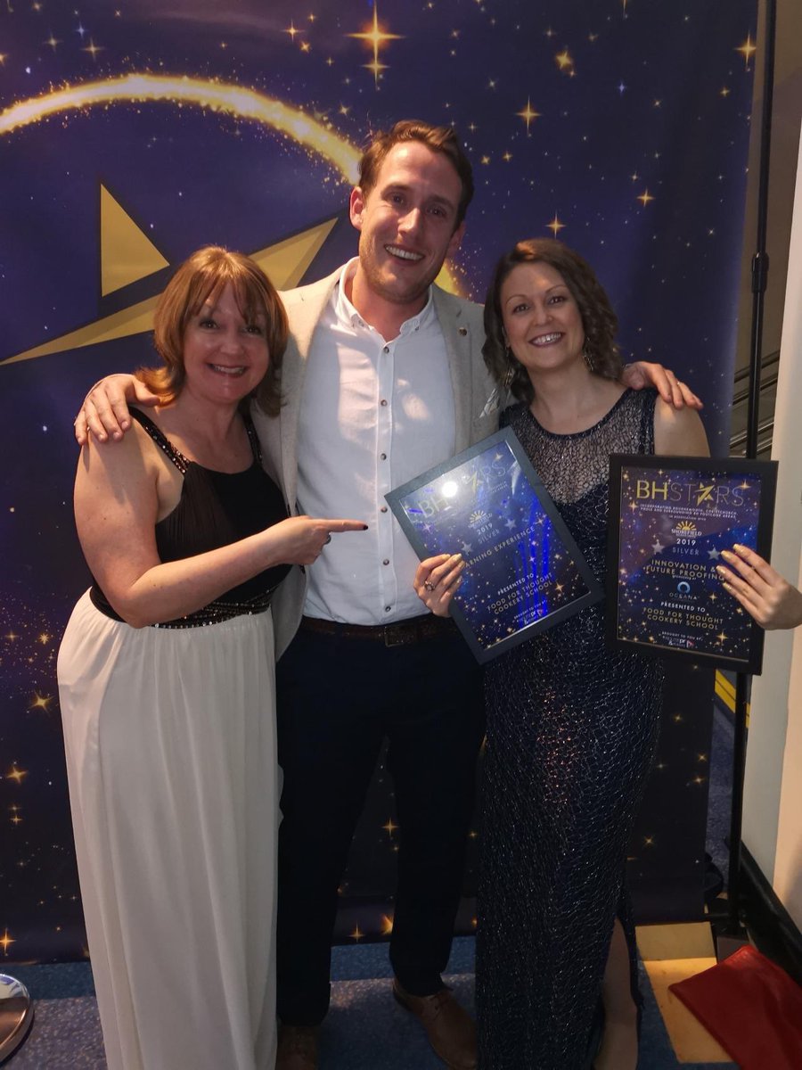 Live Laugh Love Ladies Club tweet media