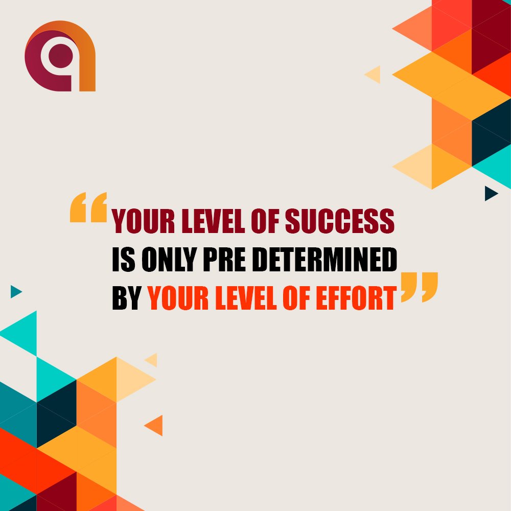 AatechSystems's tweet photo. Success is a journey, not a destination. Keep learning!
#AATechSystems #MondayMotivation #Monday #MondayThought #Destination #MondayMorning #NewYork https://t.co/ikmCoxSmUP