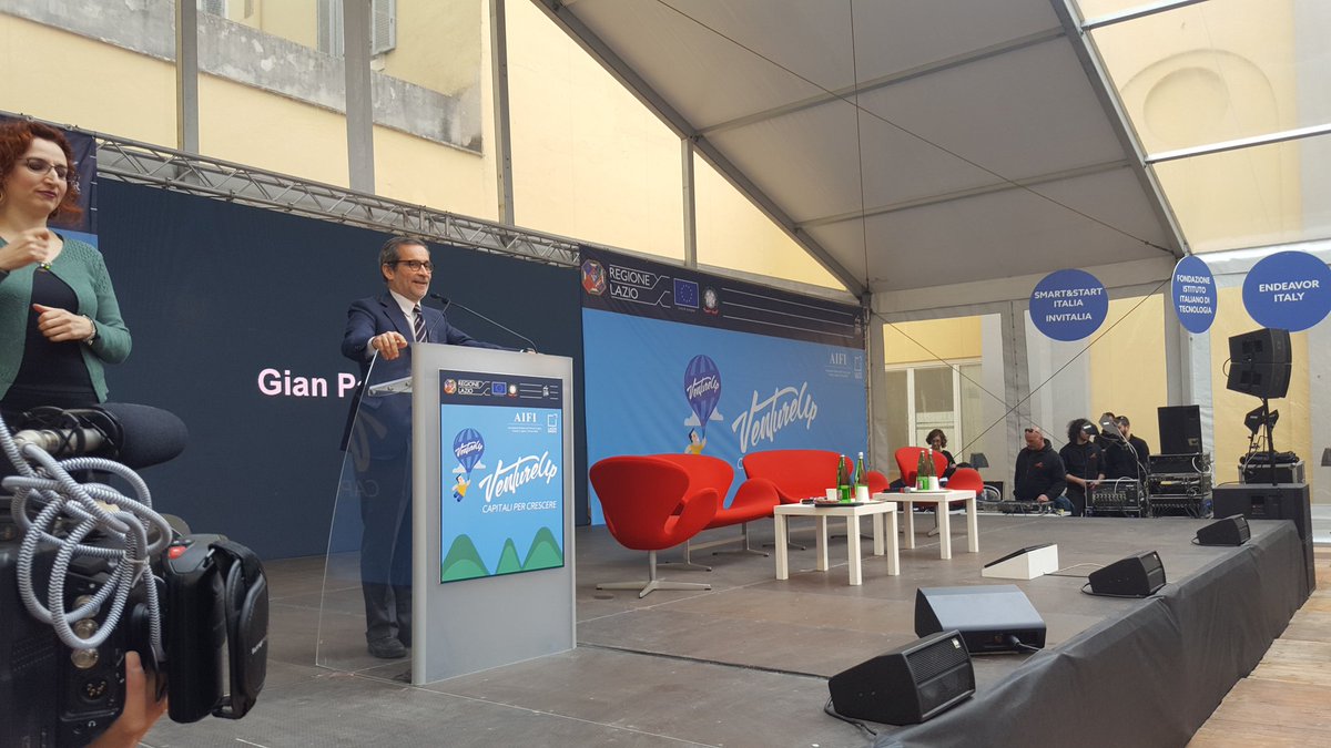 LazioInnova tweet media