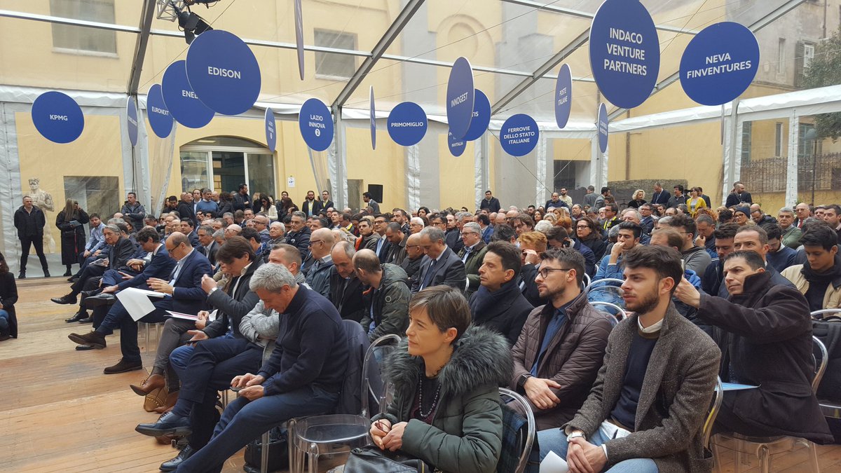 LazioInnova tweet media