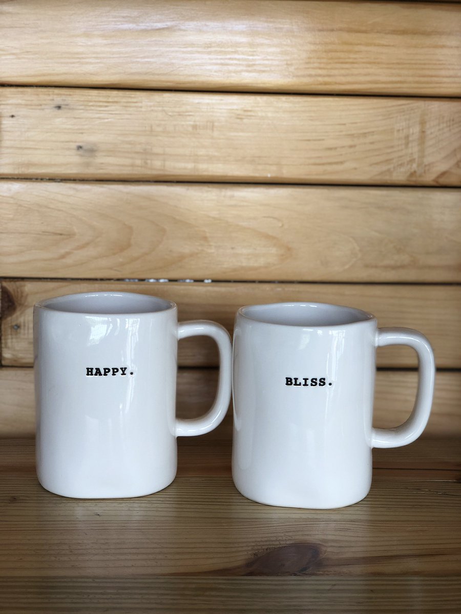 tashashome's tweet photo. Good morning! Statement mugs for your coffee and tea...45ghc each. Available online and in store #TashasHome https://t.co/PbBjIcPMhB