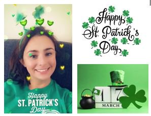 Rising Star Fujitsu tweet media