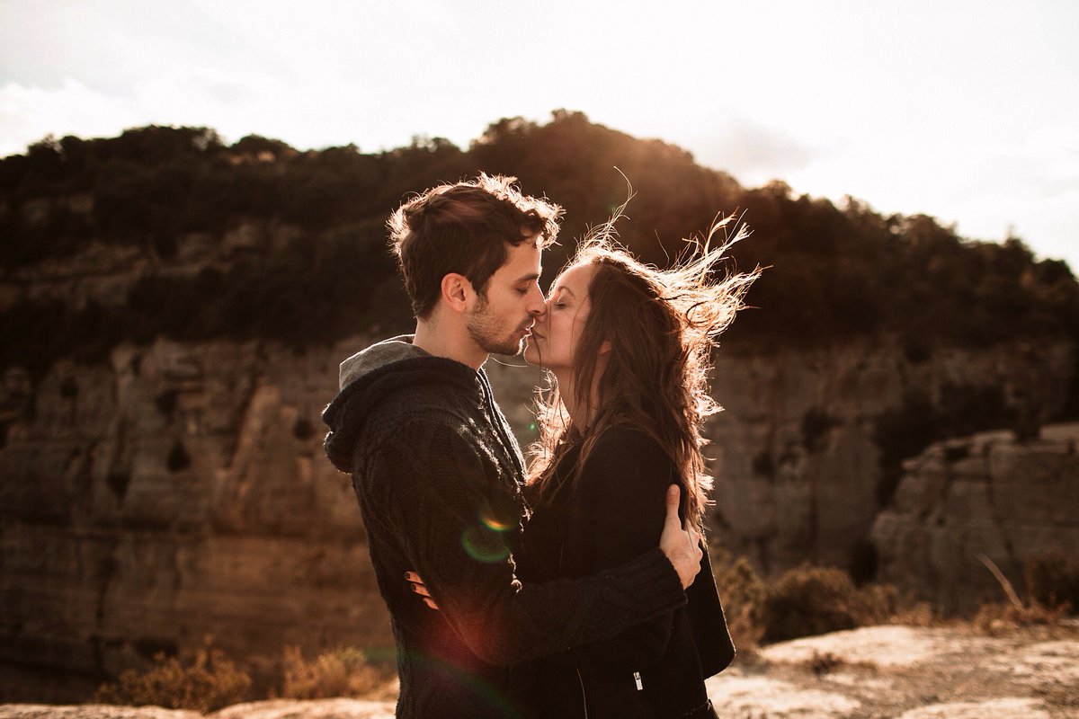 MariaKCano's tweet image. This is LOVE ♥️✨ #KeisyandRocky #fotografosdebodasbarcelona #destinationweddingbarcelona