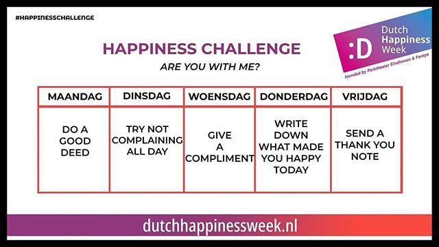 Eurest HTCE tweet media