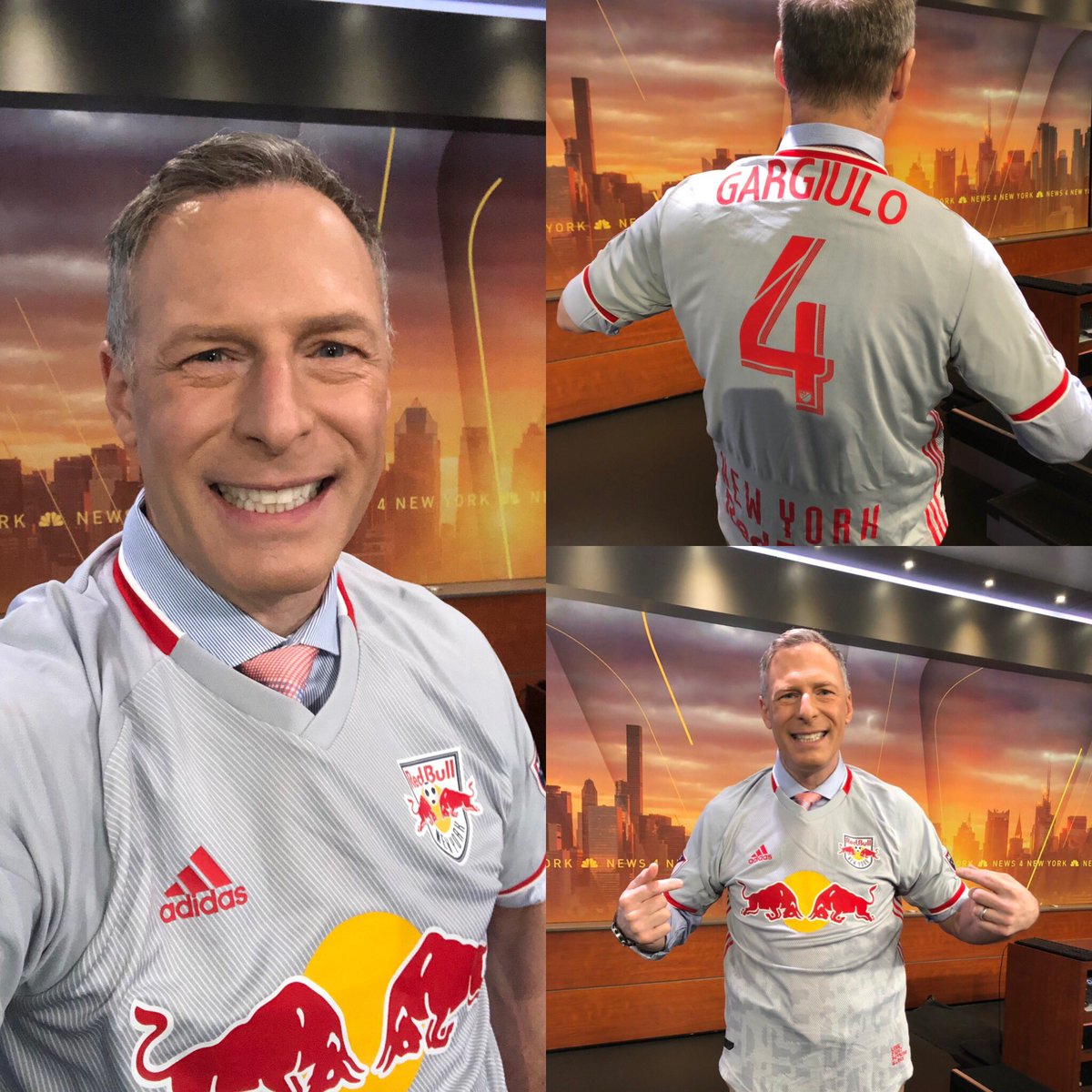 michael gargiulo tweet media