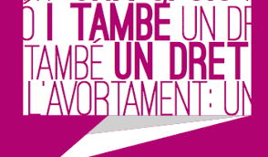 lobservatoridsr's tweet photo. 🙋‍♀️ S'estableix un clar precedent per partida doble  👇

Per primera vegada, l'ONU reconeix l'avortament com un dret humà i un comitè de les Nacions Unides fa responsable a un país per no assegurar l'accés a un avortament segur i legal.

Seguim! ✊

👉 https://t.co/JvN2qIJksX https://t.co/PjRm5iOAFR