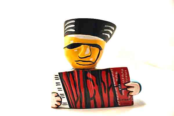 Dans Les Rêves D'Hermione tweet media