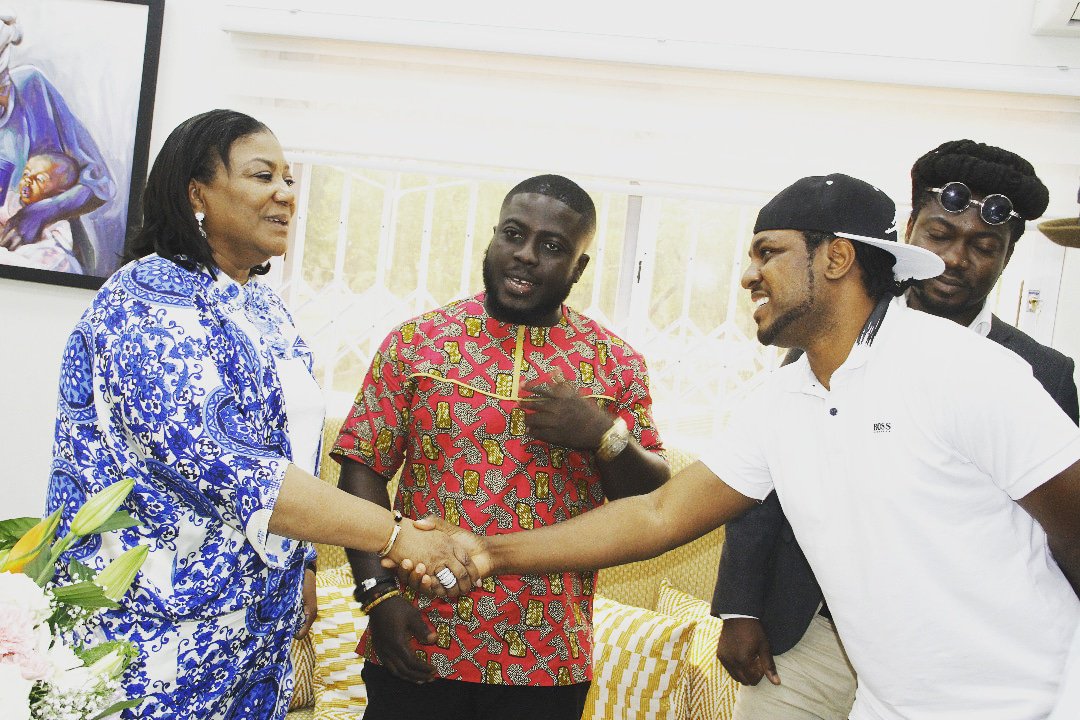 drcryme's tweet photo. HUMILITY & RIGHT CONNECT WILL TAKE YOU FAR AND PLACES
ENJOY THE WEEK
#FinallyFinallyAlbum
#ShowTimeAlbum
#UnexpectedEpAlbum
#twipoprecords https://t.co/wE5Nbk6kaw