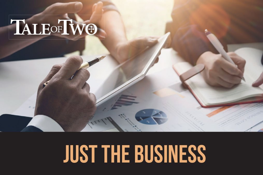 TaleOfTwoBar's tweet image. Need to wow a client? We have the perfect space for business or networking
meetings for up to 30 people and can provide catering if needed too. #workworkwork
#meeting #networking #workinglunch #cleethorpes #seaview