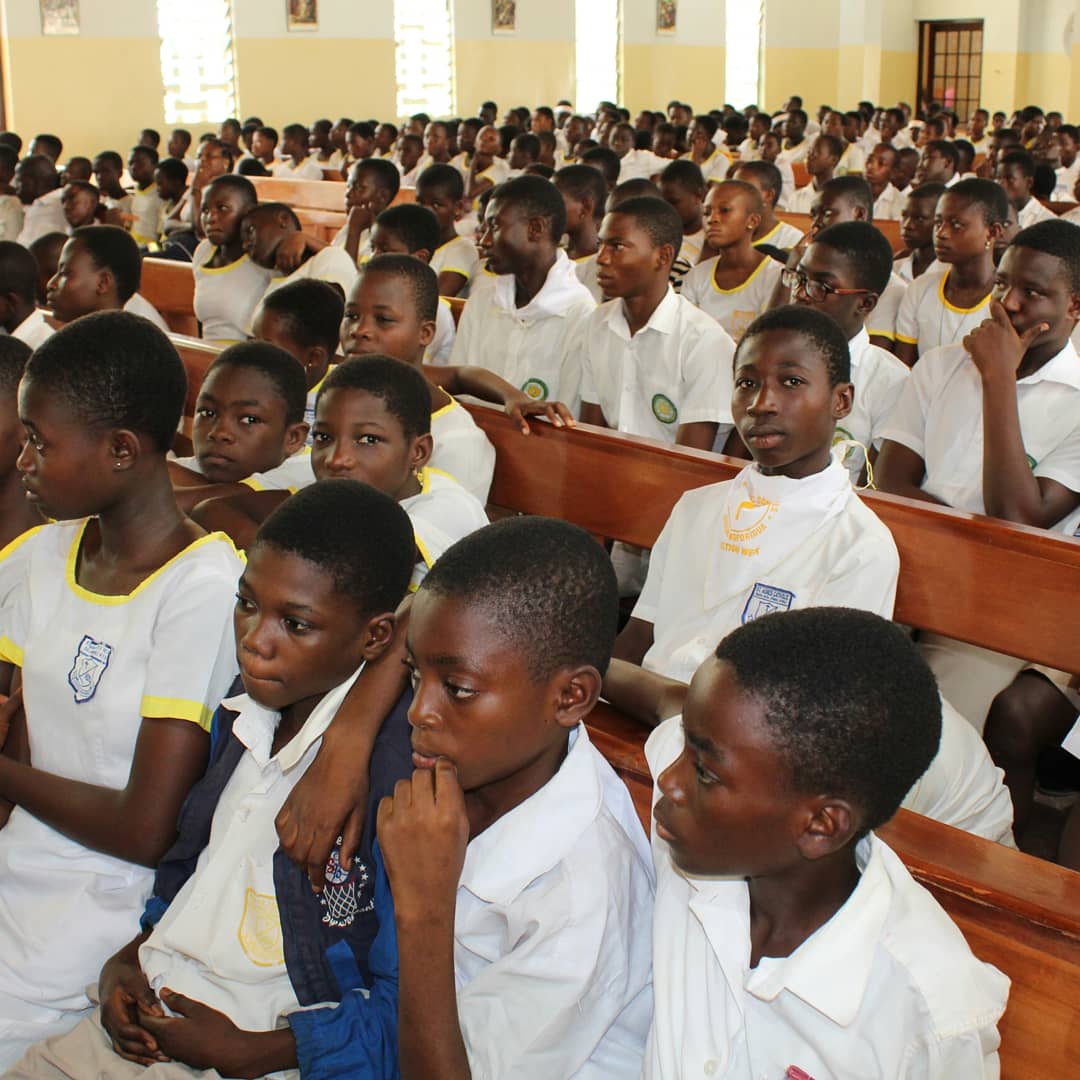 OLAFngo's tweet image. #Education is one of the best ways to help your child develop the #mental, #emotional, #physical and #social skills they need throughout their academic #life and beyond.