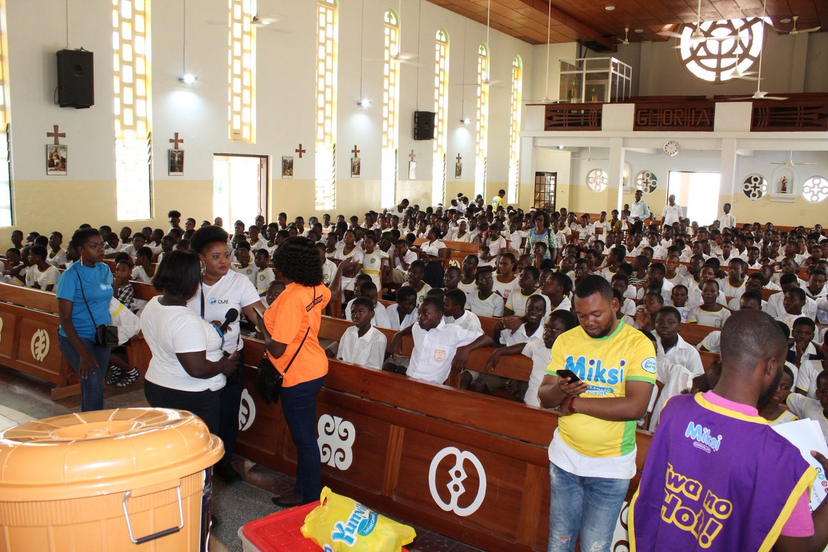 OLAFngo's tweet image. #Education is one of the best ways to help your child develop the #mental, #emotional, #physical and #social skills they need throughout their academic #life and beyond.