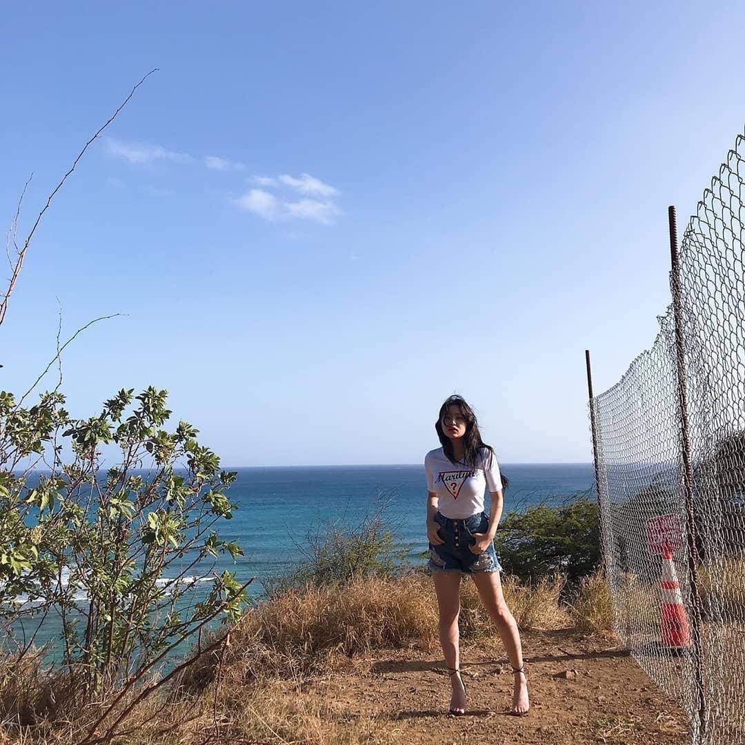 cuteyeripics's tweet photo. yeri for grazia korea! coming soon! https://t.co/RzGvmJpG1A