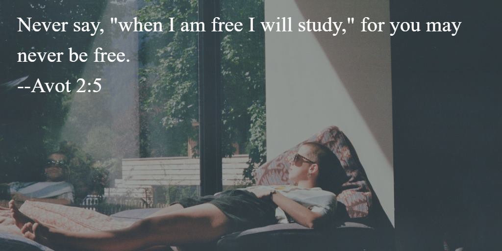 TheMussarInstitute tweet media