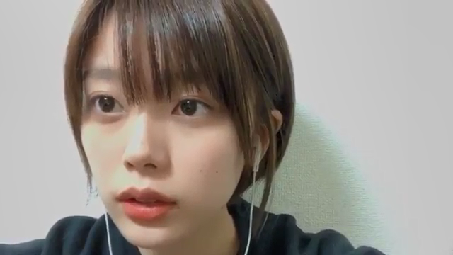 早坂つむぎの現在 卒業後もアイドルで活躍 岡田奈々とは恋人 出身中学と高校はどこ アスネタ 芸能ニュースメディア