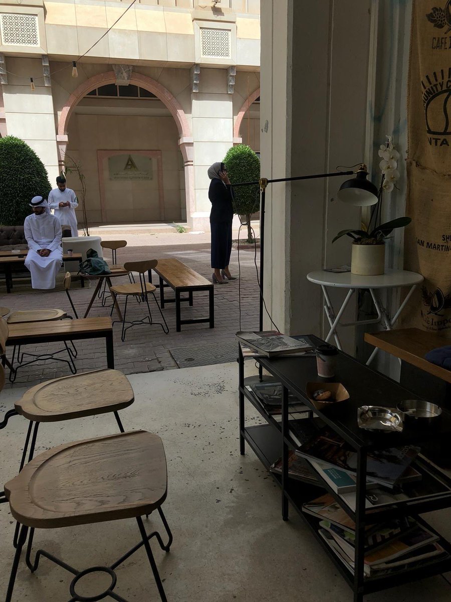 NewKuwaitMedia tweet media