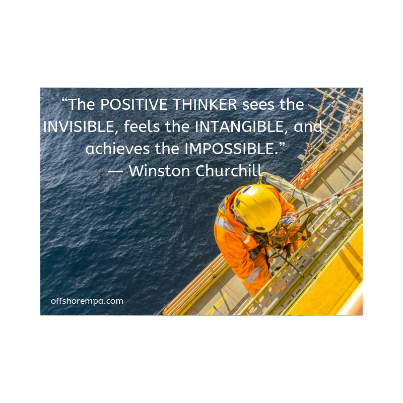 offshorempa's tweet photo. OMPA Quote of the Week: https://t.co/GpzDmSiWGt