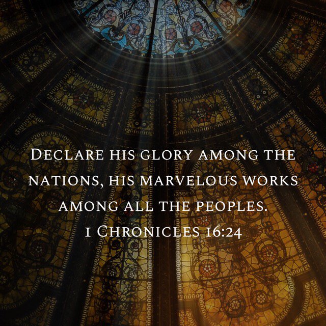 HighlandPres's tweet photo. #VerseOfTheDay #HPCLou https://t.co/vk9VwpZVMX