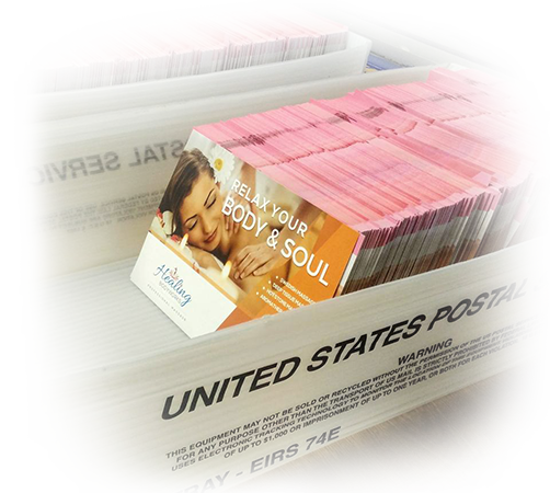 VprintDesign's tweet photo. EDDM Printing & Mailing Service at Vprint Designs
Learn more at https://t.co/NrbjCnKOME
#eddm #printing #mailing #designing #vprintdesigns #directmailservice #uspseverydoordirectmail #branding https://t.co/fiz91Rmtuc