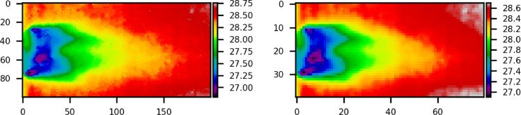 ventlab's tweet photo. New paper by our researchers just released! #AIRINFILTRATION MONITORING USING #THERMOGRAPHY AND #NEURALNETWORKS >> https://t.co/8SJT9zv9G0
@Elsevier_Eng https://t.co/c3DMnNMdnT