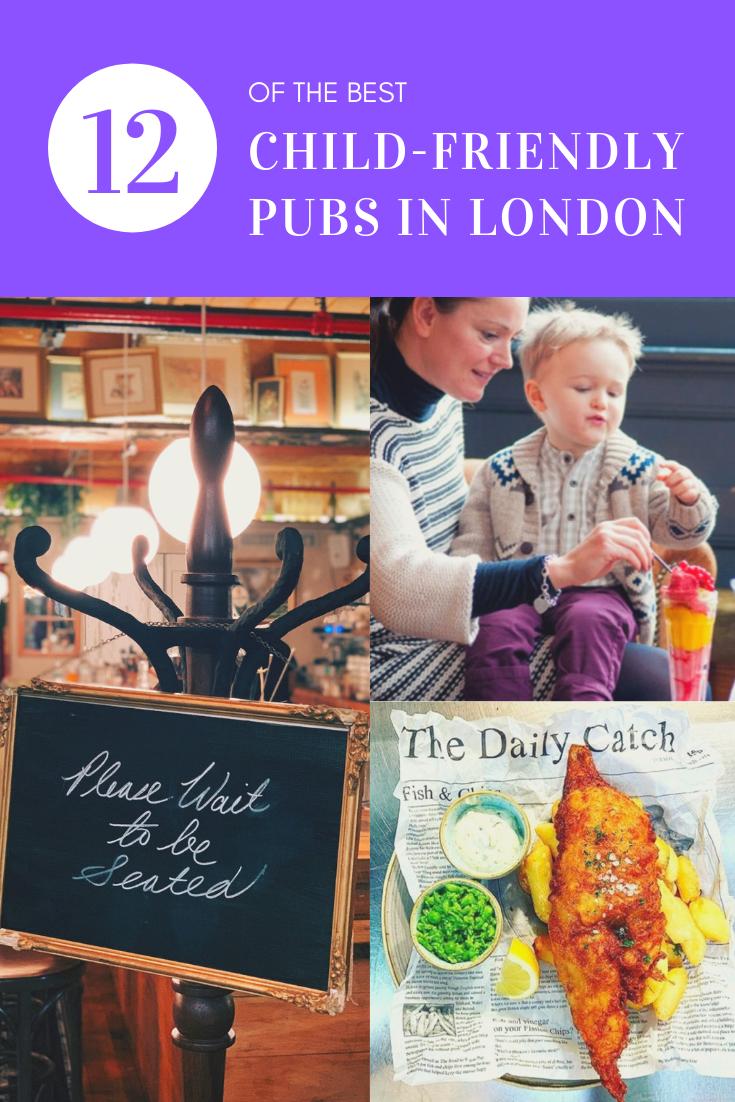 12 of the best child friendly pubs in London feat <a href="/theflorencepub/">The Florence</a> <a href="/TheEagleW12/">TheEagleW12</a> <a href="/TheGeorgeE14/">The George Pub</a> <a href="/WeAreMOMMI/">We Are MOMMI</a> @Save_Ivy_House <a href="/TheIslandNW10/">The Island</a> <a href="/BullWestfield/">The Bull Westfield</a> <a href="/ThreeCheersPubs/">Three Cheers Pub Co</a> @Fullers Has your fave made the list? bit.ly/2ubM23t