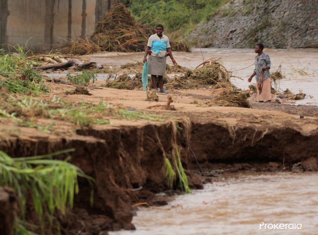 Our thoughts & prayers go out to the relatives of the victims and to all those who are suffering the consequences of this massive catastrophe #cycloneidai
#Chimanimani #Chipinge #EasternHighlands #Zimbabwe #TeamTourism