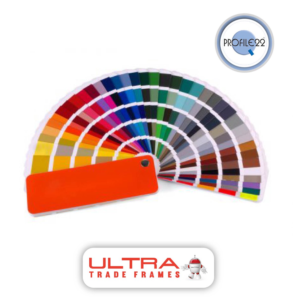 UltraTradeUK's tweet photo. Personalise your @Profile_22 windows with an extensive colour range: https://t.co/t7NHeJR4fF #profile22 #uPVC https://t.co/lp2wLSLaod
