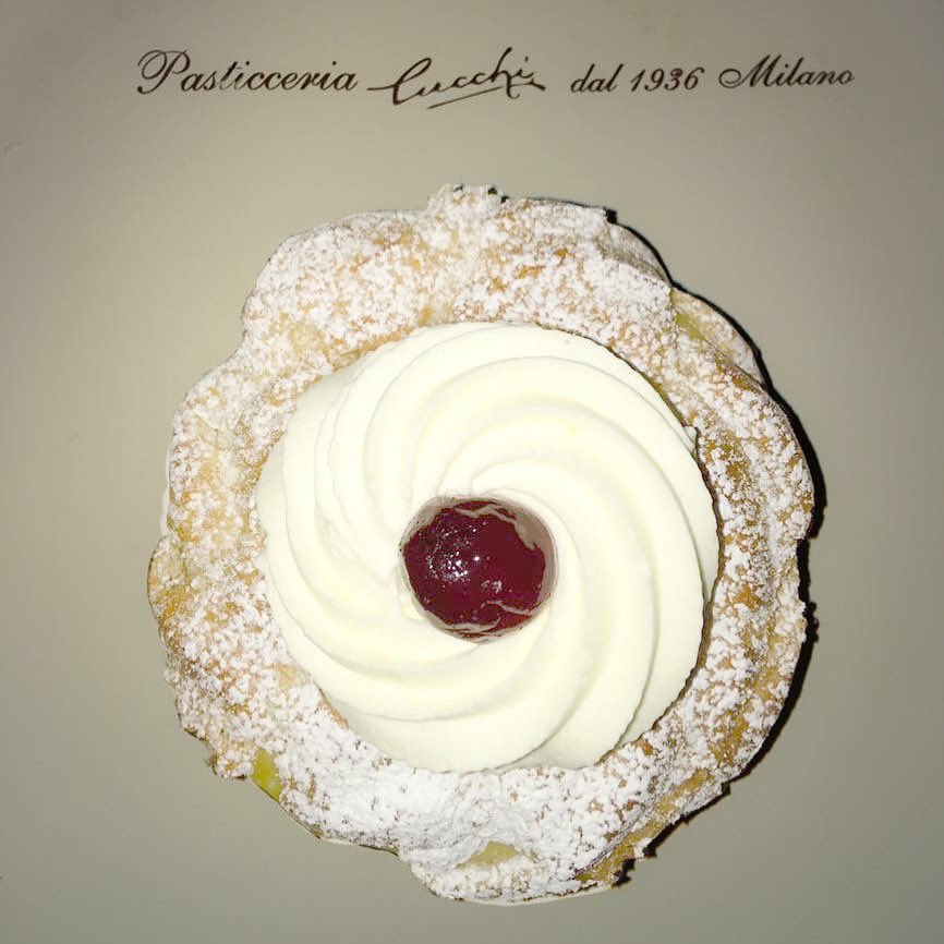 cucchi1936's tweet photo. Domani ricordiamoci dei nostri papà!
#zeppoledisangiuseppe #zeppole #sangiuseppe #festadelpapà

Website: https://t.co/pWaEfEDLnZ

Follow us

Twitter: @cucchi1936
Facebook: Pasticceria Cucchi
Instagram: pasticceria_cucchi https://t.co/zqelEIZljk