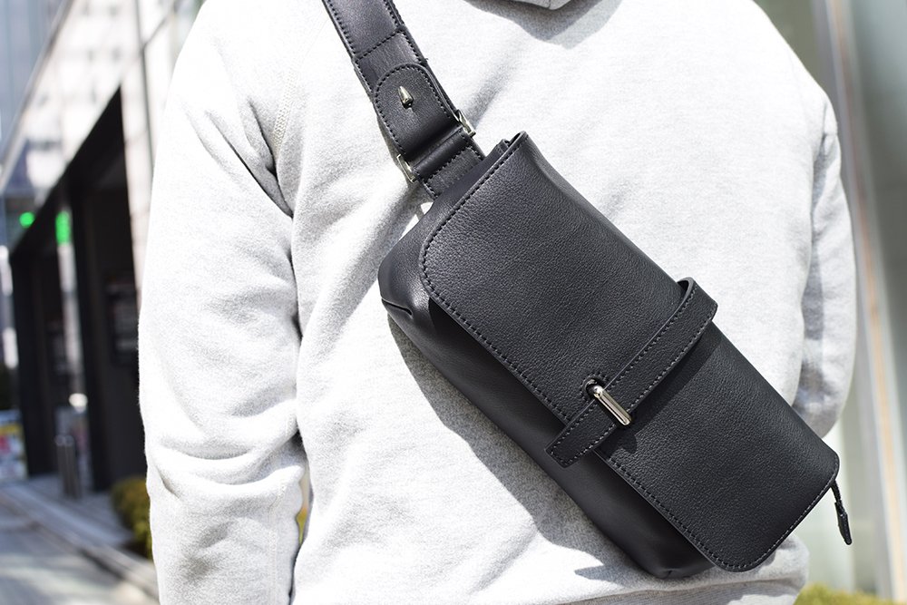 ワイルドスワンズ スヴェルト WILDSWANS on X: 