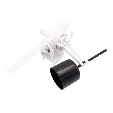 PlumbinbitsUK's tweet photo. View our range of cistern valves from leading manufacturers available at https://t.co/9knOn7Z3QB  

#plumbing #spares #bathroom #heating #plumbing https://t.co/3pVSQD7lFX