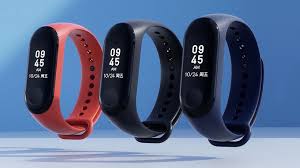 apps_to's tweet photo. #WearableShots: Xiaomi Mi Band 4 Confirmed to Launch in 2019 with New 

Read more: https://t.co/cEEqoTAsFA

#xiaomiband3 #xiaomiband4 #xiaomiband https://t.co/iZVOx34ihW