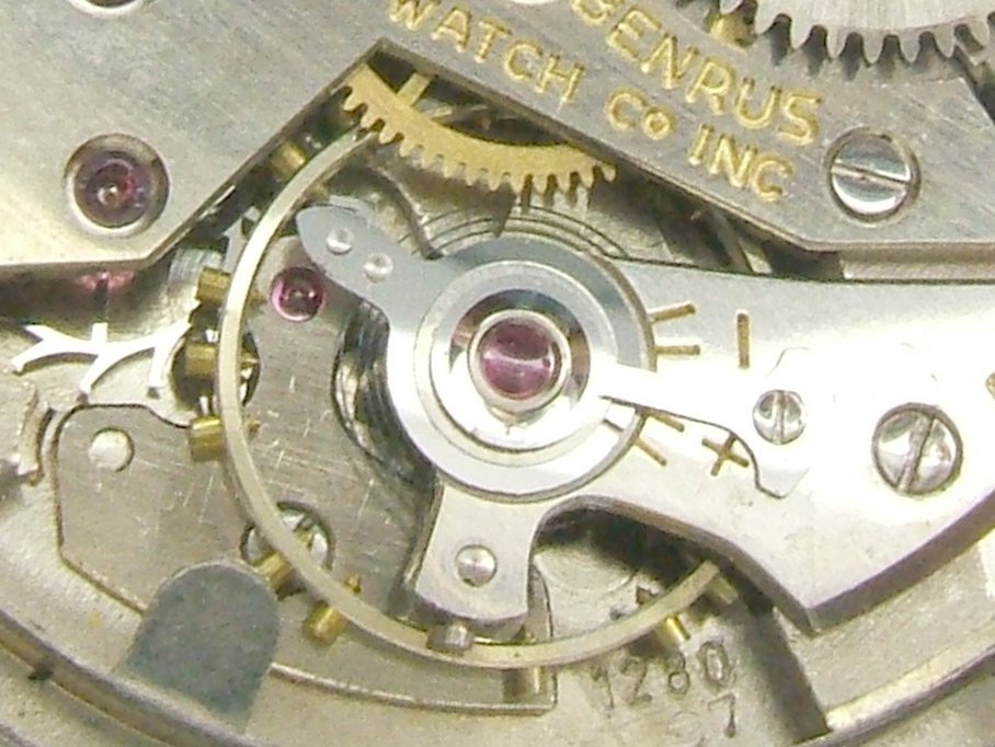 Larry Kim On Twitter: "A Bar Of Iron Costs $5. Made Into Horseshoes, It's Worth $12. Made Into Needles, It's Worth $3500. Made Into Balance Springs For Watches, It's Worth $300,000. Your