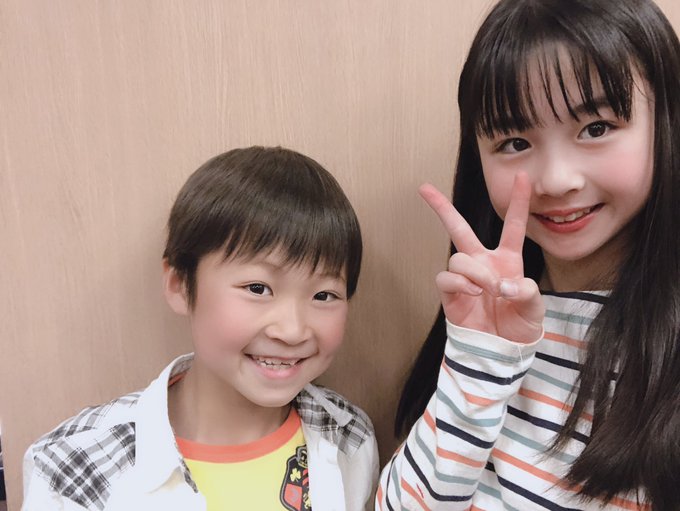 Twitterのコスプレ画像11