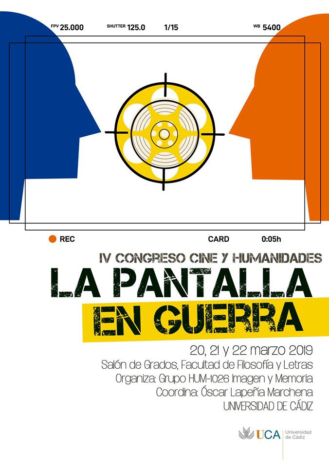 Universidad de Cádiz tweet media