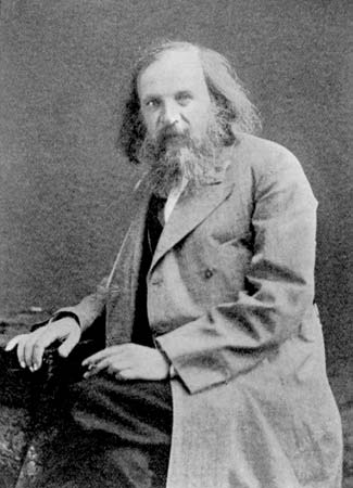 Before March is past, we must say a very <a href="/MagnaAcademy/">Magna Academy Poole</a>  Happy Birthday to the Periodic Table - 150 this month! Discover more about Dmitri Mendeleev's brainchild here:
en.wikipedia.org/wiki/Dmitri_Me…

@RSC_SW @TeamScienceEdu <a href="/Magna_Science/">MagnaScience</a> <a href="/ScienceZoneUK/">Science Zone UK</a> @pixlscience <a href="/tesScience/">Tes Science</a>