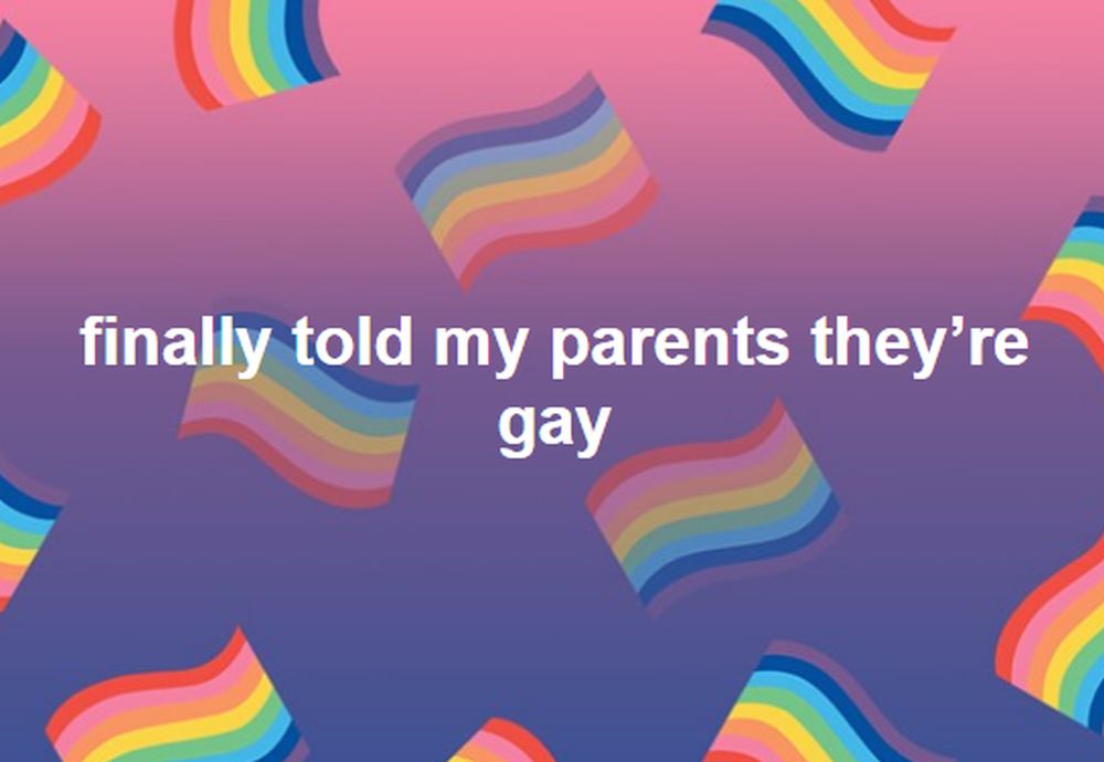 Kotetsu 🦊 (@kotetsu_ow) on Twitter photo 