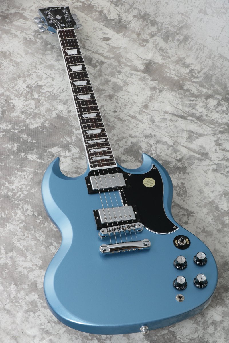 イシバシ楽器 御茶ノ水本店 on X: 