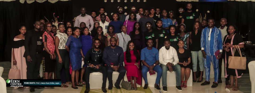 jidkod's tweet photo. It was an interesting time at @EdenCentreNG UpgradeX event 17/03/2019 as I shared my career journey, industry n Technology trends in #agriculture and #Agribusiness and overall lesson learned as a career professional at panel with reps of @Mastercard and @LSETF #TwitterBucketList https://t.co/WBUCIUVQji