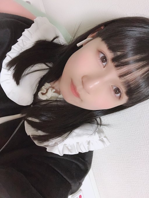 Twitterのコスプレ画像12