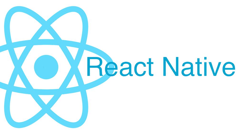 React native интерфейс. Картинка история react native. React js логотип без фона. React native что это. React native.