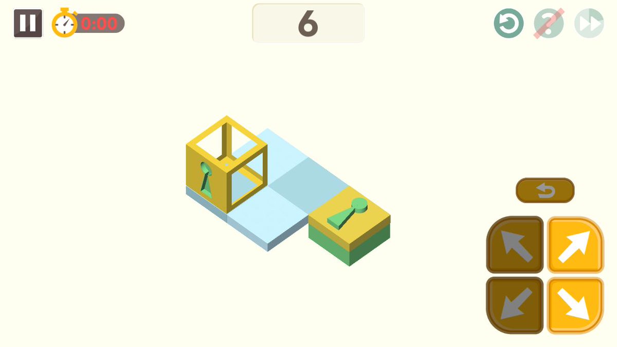 wonderfyinc's tweet image. シンクシンクでは、年に4回のワールドカップ、
今年の第1回目が本日よりスタートしました！
3種類のミックス問題に挑戦しよう！
本番は期間中、1回のみ。本番前にたくさん練習もできるよ。
開催は3/24まで！みんな挑戦してね！
#シンクシンク #ThinkThink #ワールドカップ