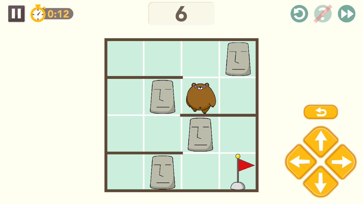 wonderfyinc's tweet image. シンクシンクでは、年に4回のワールドカップ、
今年の第1回目が本日よりスタートしました！
3種類のミックス問題に挑戦しよう！
本番は期間中、1回のみ。本番前にたくさん練習もできるよ。
開催は3/24まで！みんな挑戦してね！
#シンクシンク #ThinkThink #ワールドカップ