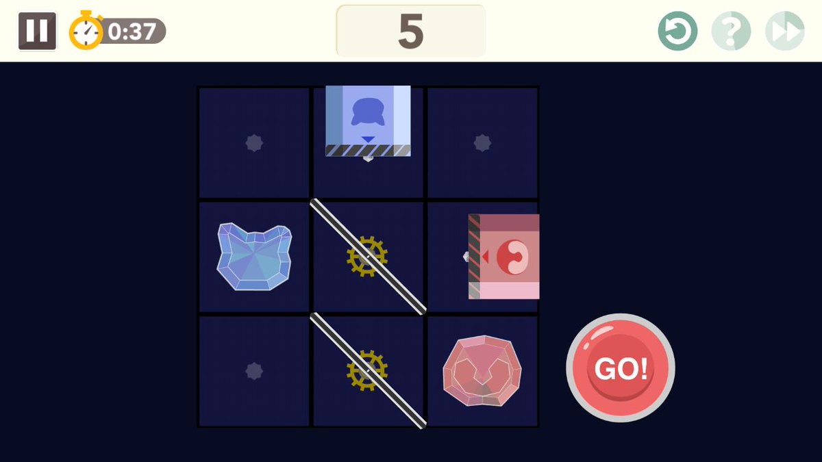 wonderfyinc's tweet image. シンクシンクでは、年に4回のワールドカップ、
今年の第1回目が本日よりスタートしました！
3種類のミックス問題に挑戦しよう！
本番は期間中、1回のみ。本番前にたくさん練習もできるよ。
開催は3/24まで！みんな挑戦してね！
#シンクシンク #ThinkThink #ワールドカップ