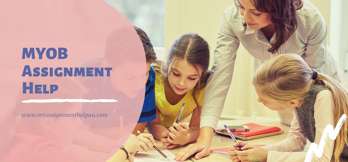 myassignmentsau's tweet image. MYOB Assignment Help: Quick Academic Assistance
See more: myassignmenthelpau.com/blog/myob-assi…
#MYOBAssignmentHelp #MYOBPerdiscoAssignmentHelp #MYOB #Studentshelp #deadlines #Grades #College #University #Australia #Sydney #Perth #Melbourne #Writer #MAFSAU #TheDrum #DWTSau