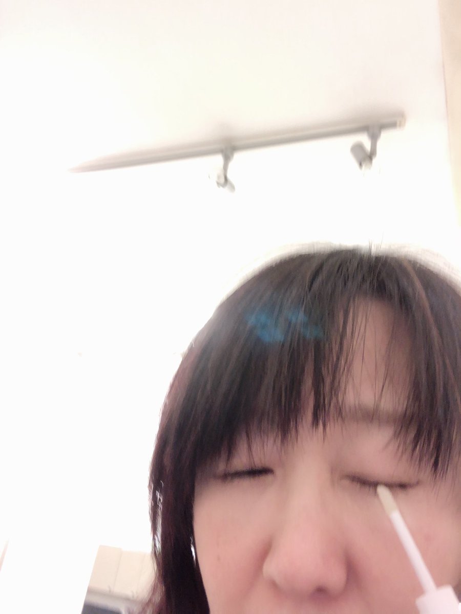 眉毛育毛 Twitter Search 眉毛育毛 Twitter Search