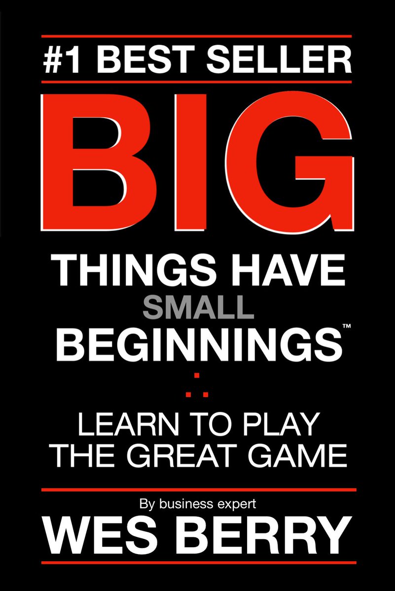 Onlinebookclub Org On Twitter Book Of The Day March 18th Only